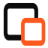 resizecraft.com